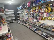 Сучасна канцелярія, магазин канцтоварів фото