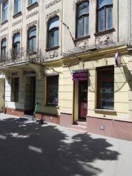 Ломбард Єв.Ро.Фінанс фото