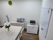 Дарчук Консалтинг, бухгалтерські послуги та управлінський консалтинг фото