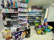 Царапич 1, зоомагазин фото