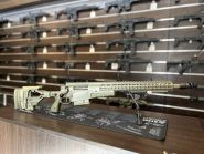 Corvus, мисливський магазин фото