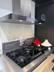 Miele, магазин побутової техніки фото