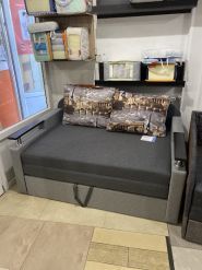 Meblikum, магазин меблів фото