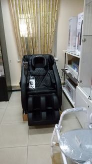 Zenet, мережа магазинів фото