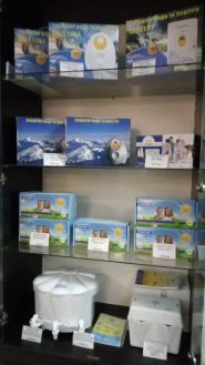 Zenet, мережа магазинів фото