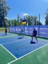 Сет, спортклуб фото