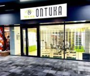 Норма, оптика фото