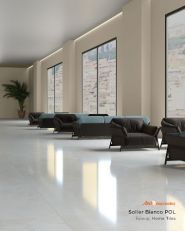 Лео керамика, плитка и сантехника фото