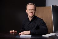Пластичний хірург Олександр Бебих фото