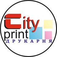 Ситипринт фото
