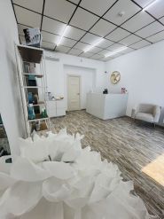 TK Laser, лазерна епіляція фото