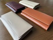 Vivat Accessories, магазин модных аксессуаров фото