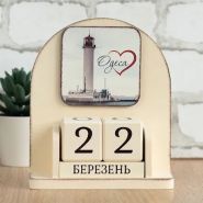 Giftlab, красивые и полезные подарки фото