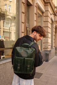 Mastak Leather, магазин виробів зі шкіри фото