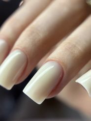 Shimmer beauty studio, салон краси фото