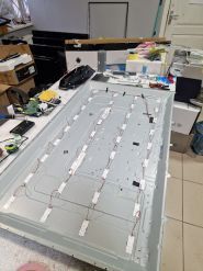 MasterExpert, ремонт телевізорів, комп'ютерів та телефонів фото