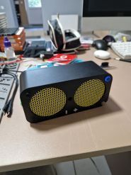 MasterExpert, ремонт телевізорів, комп'ютерів та телефонів фото