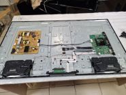 MasterExpert, ремонт телевізорів, комп'ютерів та телефонів фото