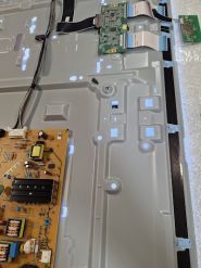 MasterExpert, ремонт телевізорів, комп'ютерів та телефонів фото