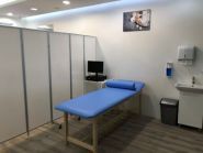 Ваше Здоров'я, мережа магазинів фото