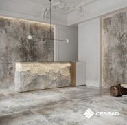 Кераміка, інтернет-магазин керамічної плитки та сантехніки фото