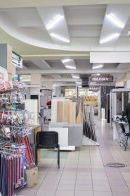 Кераміка, інтернет-магазин керамічної плитки та сантехніки фото