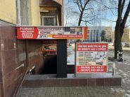 Ремонт комп’ютерів та побутової техніки фото