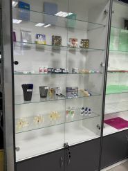 Ремонт компьютеров и бытовой техники фото