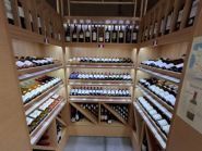 Alcomag, магазин спиртных напитков фото