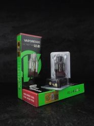 №1 Vape Town Bar & Shop, вейп шоп фото