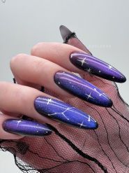 deleeva salon фото