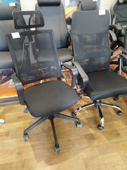 Столи.Стільці.Крісла, магазин меблів фото