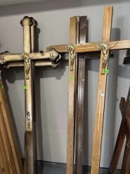 Pamyatnyk, ритуальні послуги фото