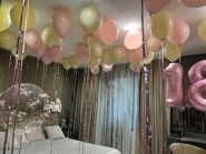 Все для свята, організація дитячих свят фото