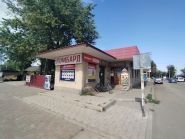 Завод їм. Малишева, харківський обласний ломбард6 фото