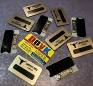 Druk Art, цифровий друк фото