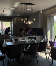 Клин сервис, клининговая компания фото