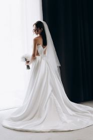 E-svadba, свадебный магазин фото