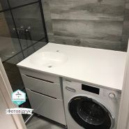 Магазин сантехніки на Богдана Хмельницького фото