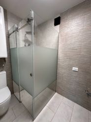 Магазин сантехніки на Богдана Хмельницького фото