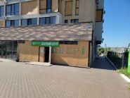 Дверний центр, магазин дверей фото