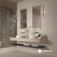 Кераміка, інтернет-магазин керамічної плитки та сантехніки фото