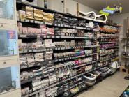 БелліZoo, товари для тварин фото