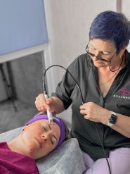 BodyMake, студія корекції фігури фото