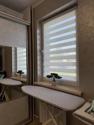 Дім Комфорту, поставщик пластиковых окон фото