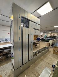 Вертикаль, рекламна компанія фото