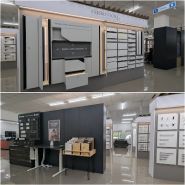 ВіЯр, мебельная фурнитура фото