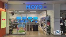 Moyo, бытовая техника фото