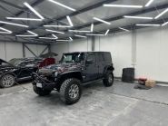 Barbercar, услуги по уходу за автомобилем фото