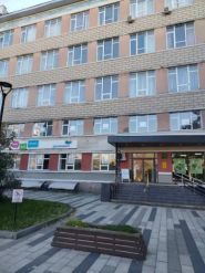 Укртелеком Тернополь фото